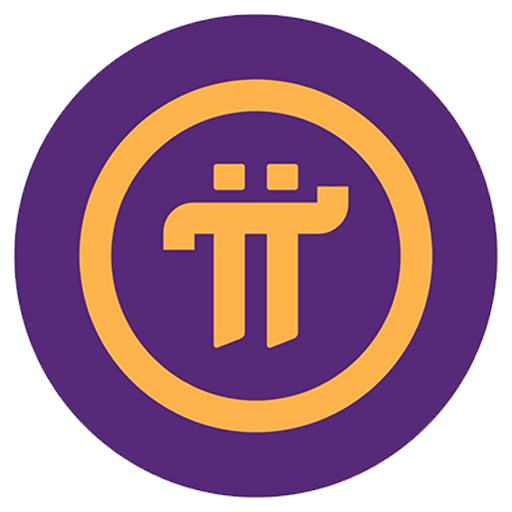 Pi Network on TON